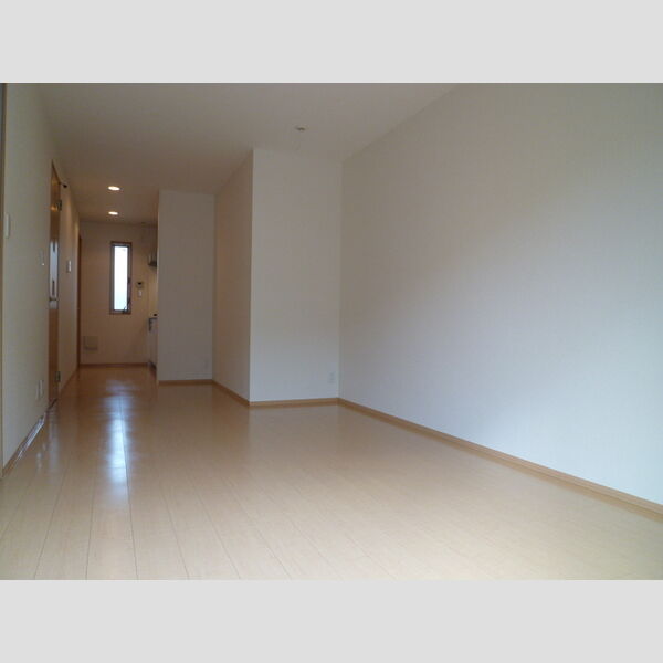 ラ・シュプレーム LDK