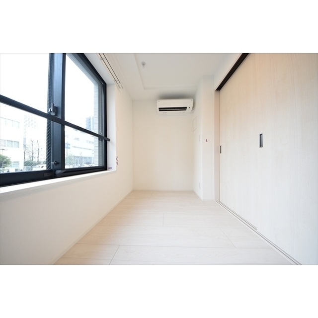 CASA PIAZZA 品川イースト0501号室 内観