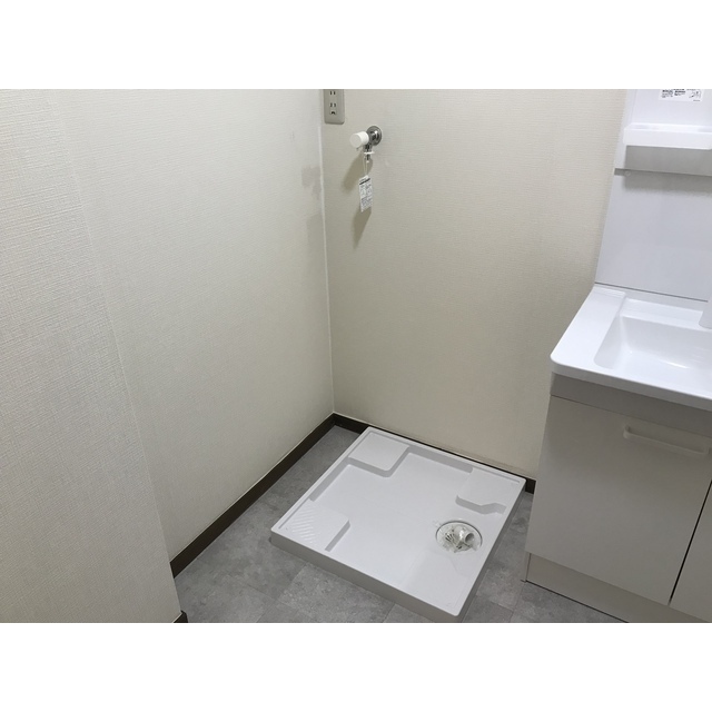 モンメール大磯207号室 部屋その他
