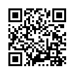 レジディア西麻布5階 VRビュー