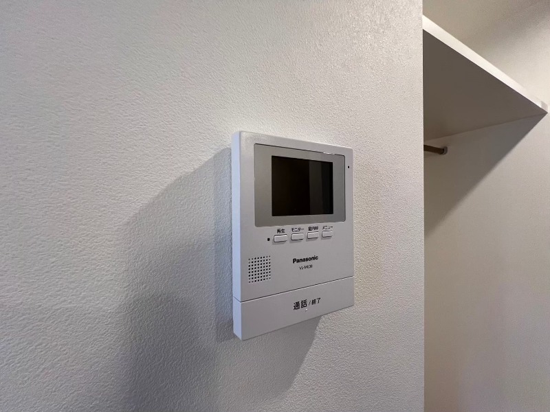ｓｎＵｇ１０1階 部屋その他