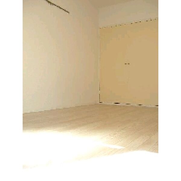 スカイコート立川第30102号室 部屋その他