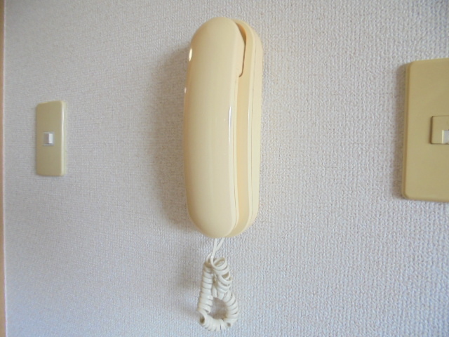 サンライズ0501号室 同タイプ他住戸の写真（参考）