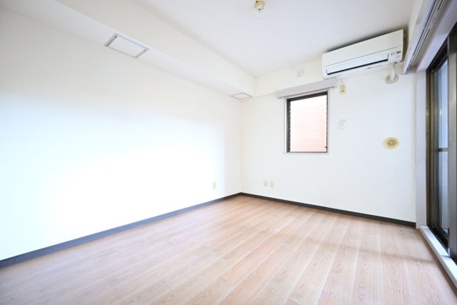 ネオハイシティ豪徳寺2階 部屋その他