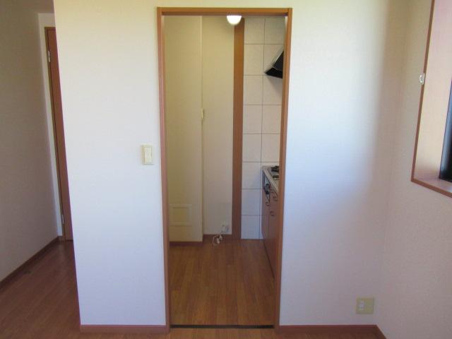 ｐｒｏｇｒｅｓｓ キッチン