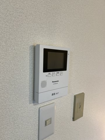 ランドフォレストつきみ野302号室 別部屋写真参考