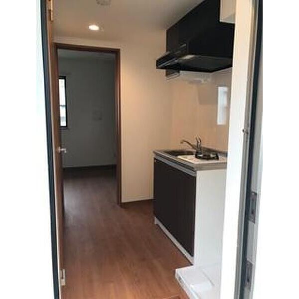 サニー日進町105号室 部屋その他