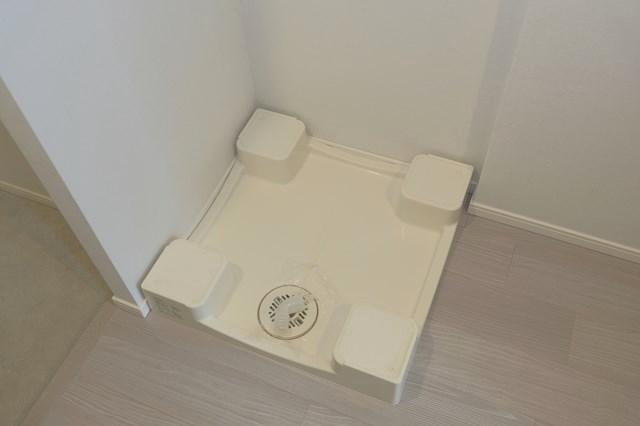 JMFレジデンス北品川4階 同建物別部屋の参考画像