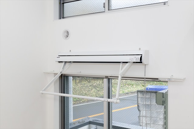 ａｉｌｅｓ 部屋設備