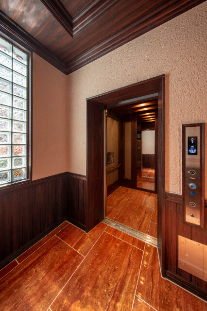 プレジオ練馬富士見台 部屋その他