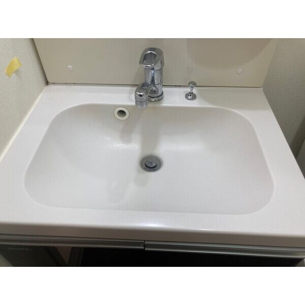 スパシエルクス横濱鶴見401号室 部屋その他