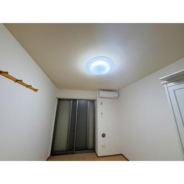 フェリオ本厚木203号室 他のお部屋の参考写真です