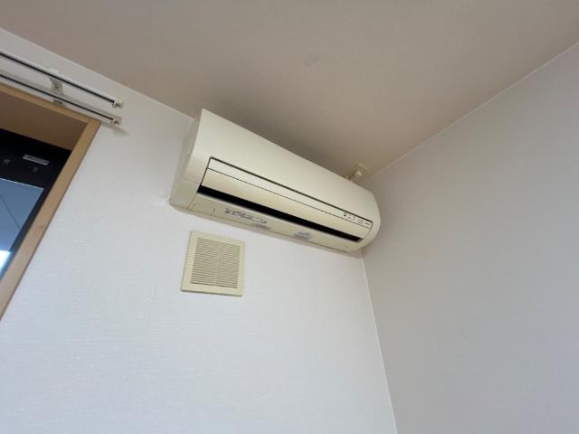 ＧｒａｎｄｉｒＢ エアコン