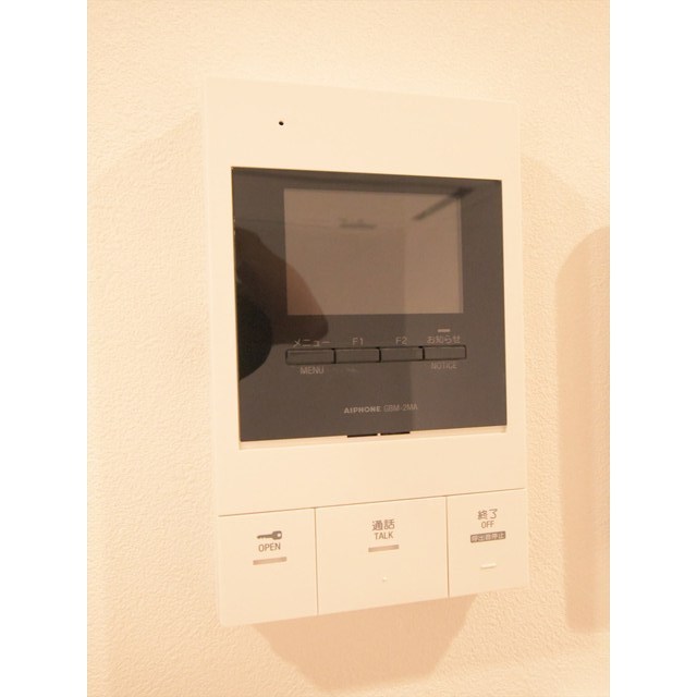 ASTILE日本橋浜町0302号室 部屋その他