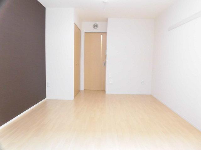 Ｍｉｌｋｙ 室内