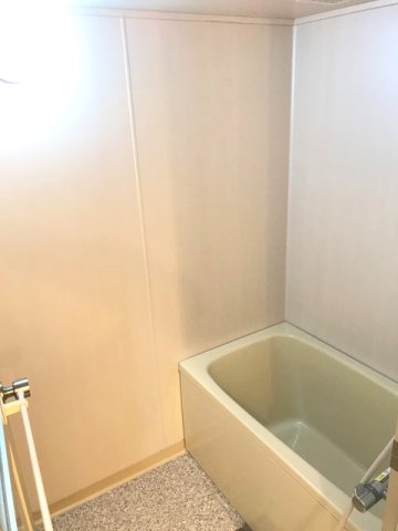 サンライズパレス ※現況優先