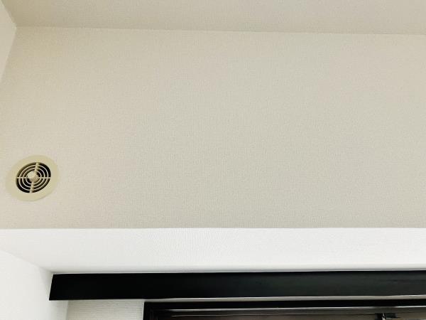 グリーンハイム平成2階 部屋設備