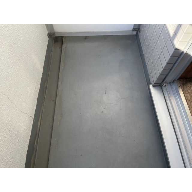 リュミエ本厚木101号室 部屋その他