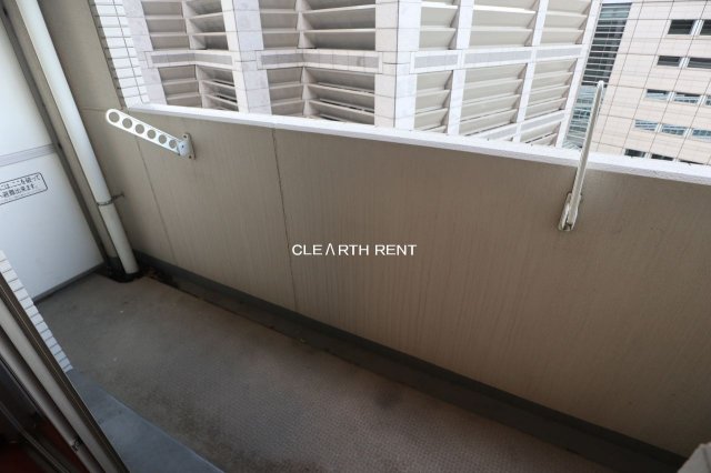 パレステュディオ新宿都庁前 同タイプ別住戸写真となります。現況と異なる場合がございます。
