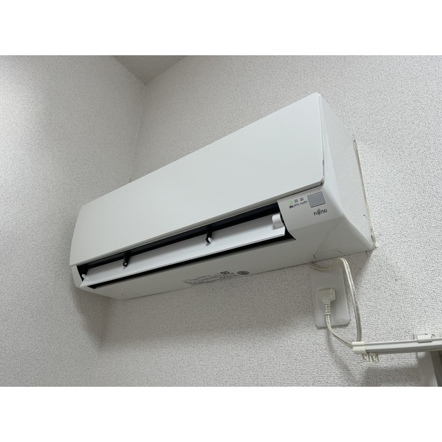 スマイルハウス第6106号室 部屋その他