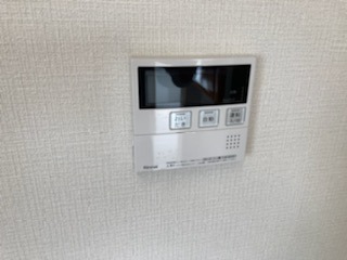 ダイヤハイツ松庵3階 部屋設備
