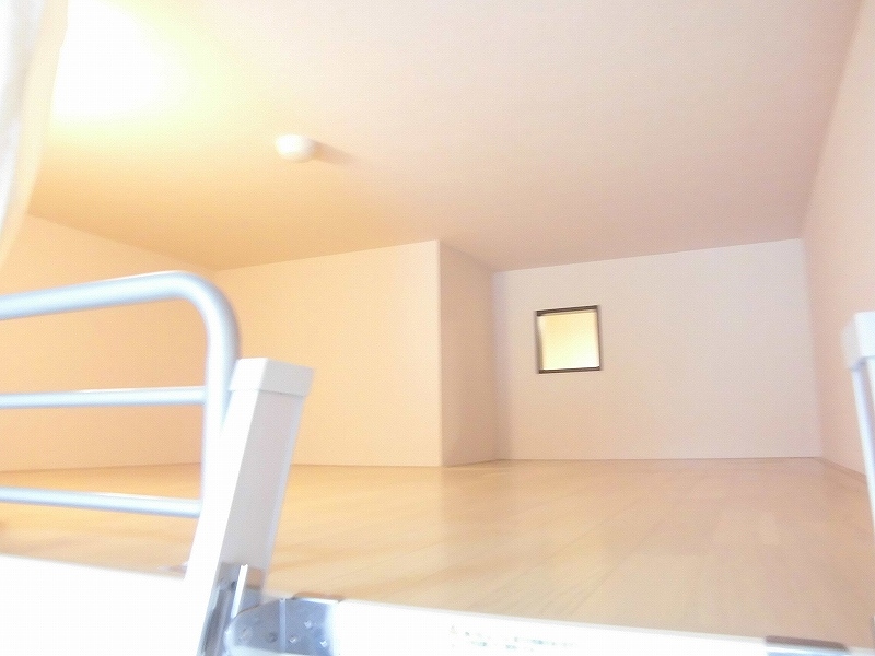 レオネクストｗｉｎ　ｂｏｏｍ209号室 部屋その他