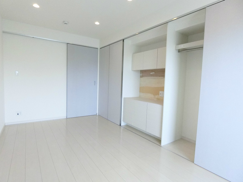 リブリ・エトワール湘南2階 部屋その他