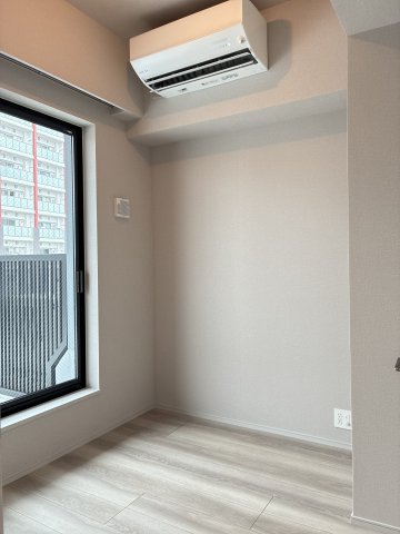 プラウドフラット西蒲田903号室 部屋その他