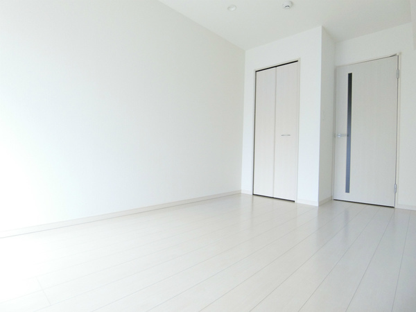 リブリ・東寺尾東台3階 同建物別部屋の参考画像