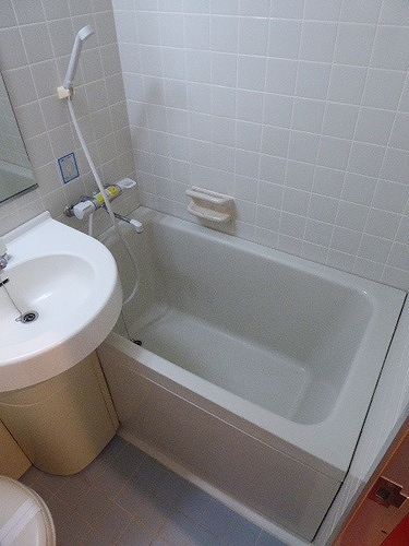 グラチアトルリ5階 同建物別部屋の参考画像