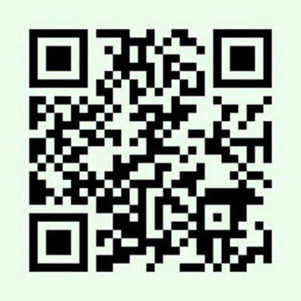 D-Sereno新倉　Ⅰ DーROOMのZEHーM物件について