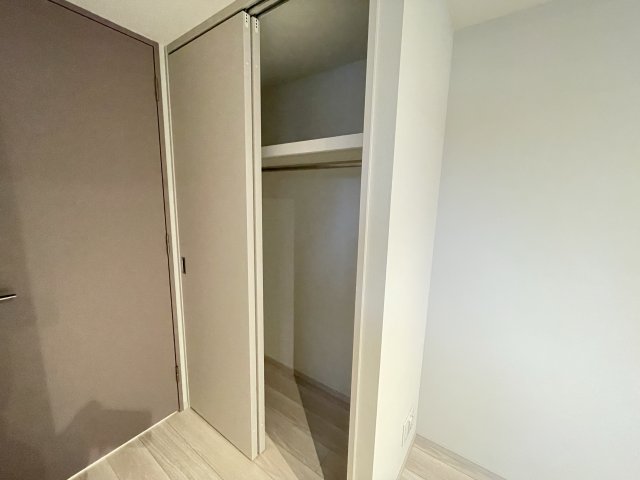 SYFORME SHINKOYASU207号室 ※同タイプ参考写真です（カラータイプが異なる場合がございます）
