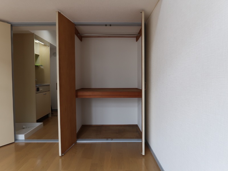 アルツH.S.Ⅰ ※別部屋写真参照