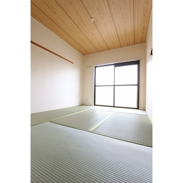 ル　ピリエ209号室 同建物別部屋の参考画像