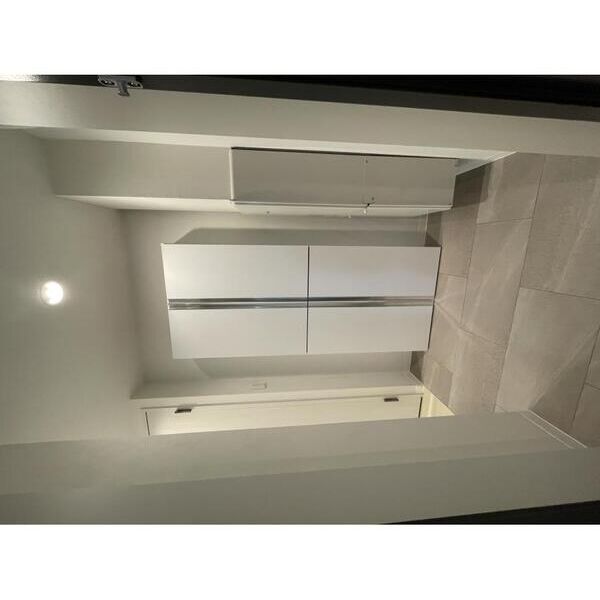 VISTA　MAGOME104号室 玄関