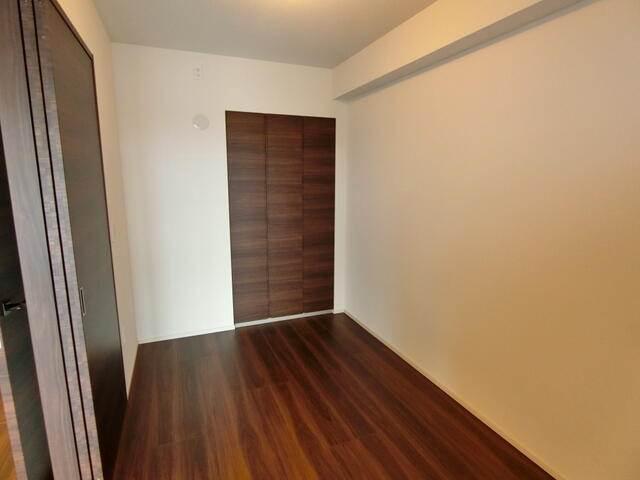 レーベン清瀬ＴＨＥ　ＴＯＷＥＲ19階 同建物別部屋の参考画像