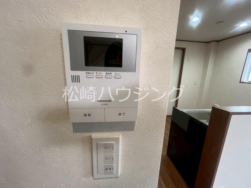 Destiny 部屋その他