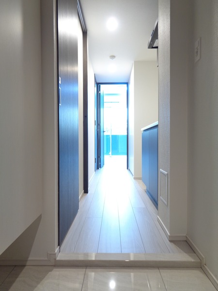 セジョリ池袋本町101号室 その他