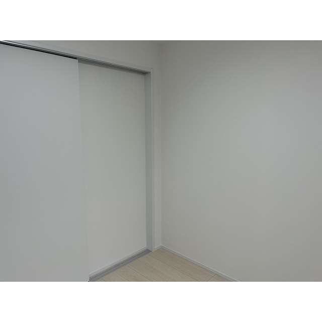 MQuarto福生106号室 リビング