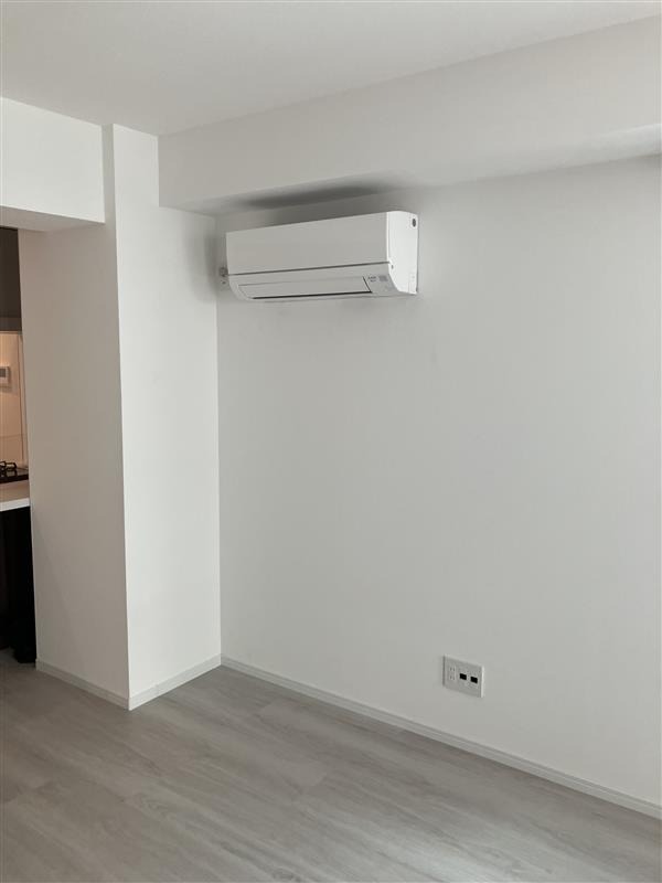 小川町1163ビル 同仕様