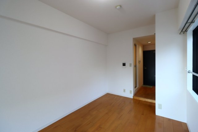 ダイホープラザ練馬3階 部屋その他