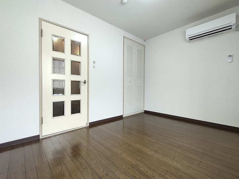 ソフィア一之江Ｂ2階 部屋その他