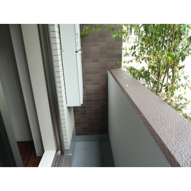 ＰＡＳＥＯ東武練馬0102号室 部屋その他