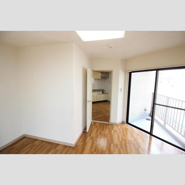 KHS東林間302号室 部屋その他