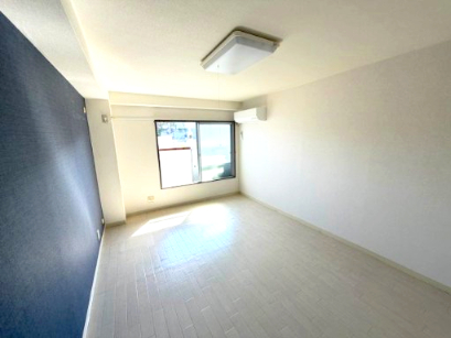 テラストーク相模原108号室 部屋その他