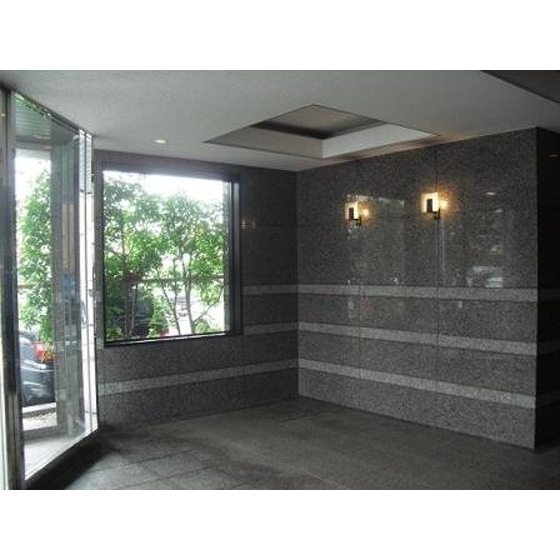 ＳＡＴＯＭＩ－４番館 外観