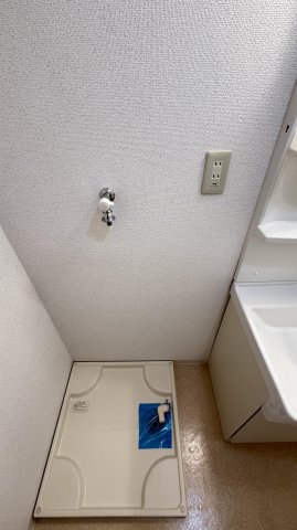 シティーコート西八王子701号室 その他