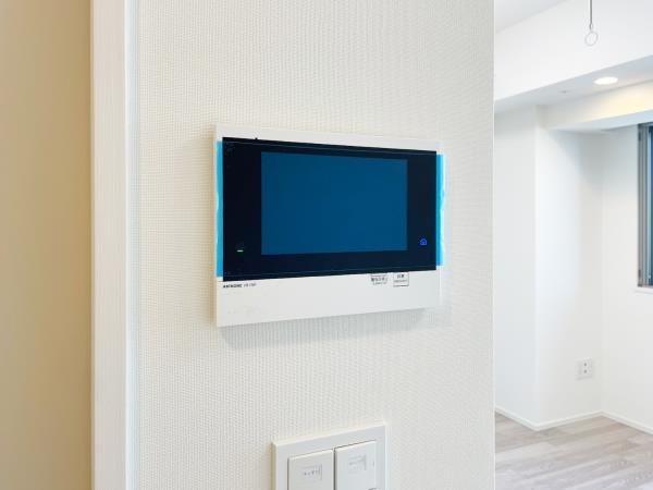 Ｂｒｉｌｌｉａ　ｉｓｔ　浅草15階 部屋設備