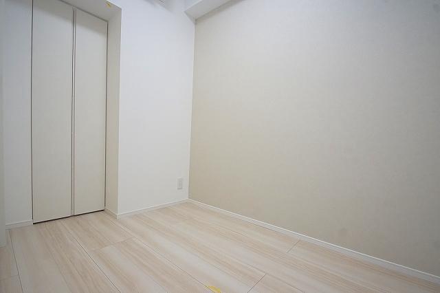 ・ALTERNA十条3階 同建物別部屋の参考画像