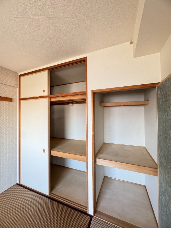 アウラ１０(E-058)3階 部屋その他